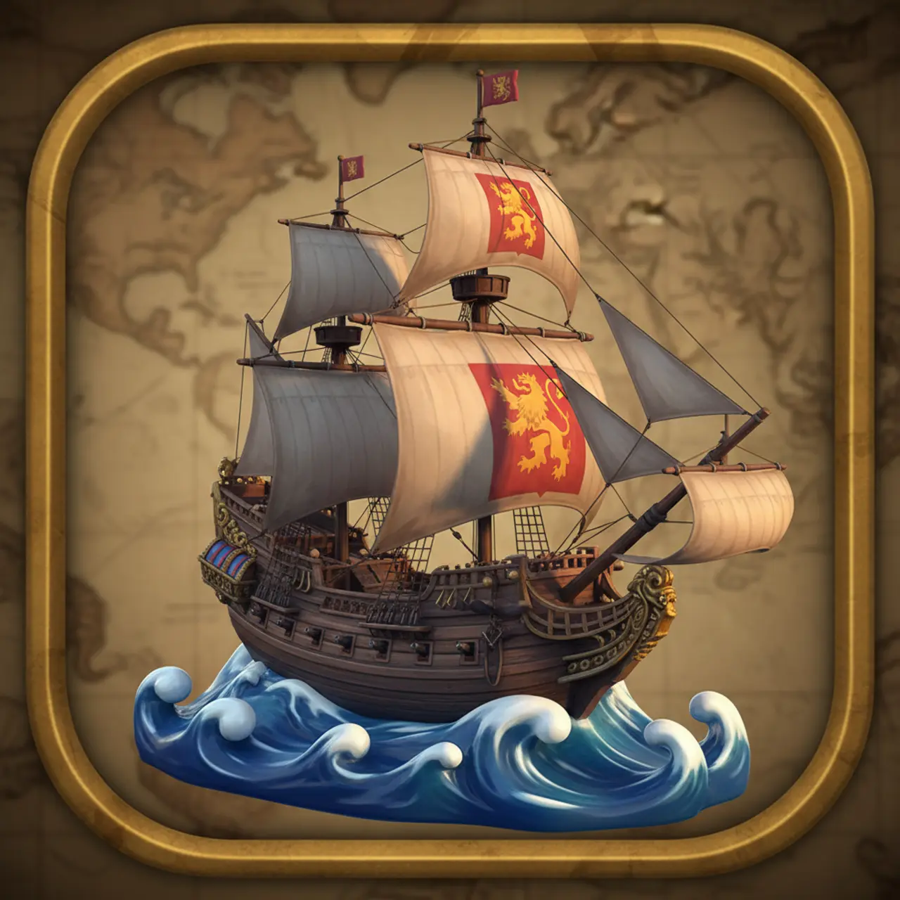 Slot Symbol